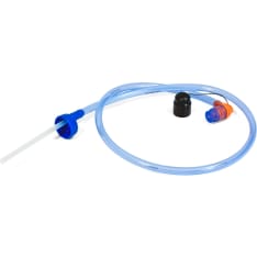 Ortlieb Drinking Tube juomaletku