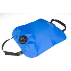 Ortlieb 10L nestepussi