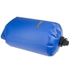 Ortlieb Water-Sack 10L nestesäkki