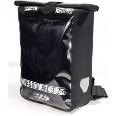 Ortlieb Messenger Bag Pro reppu