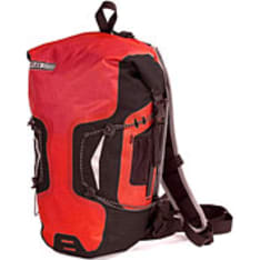 Ortlieb AirFlex 11 reppu
