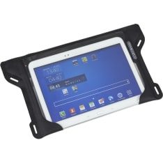 Ortlieb 18x25,5 10" tabletsuoja