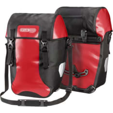 Ortlieb Bike-Packer Classic pyöränlaukut