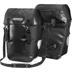 Ortlieb Bike-Packer Classic pyöränlaukut