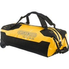 Ortlieb Duffle Rs 85 l equipment bag/backpack
