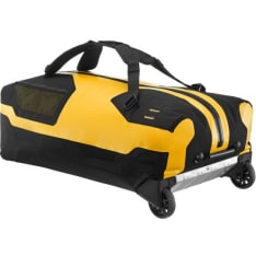 Ortlieb Duffle RS 110 l equipment bag/backpack