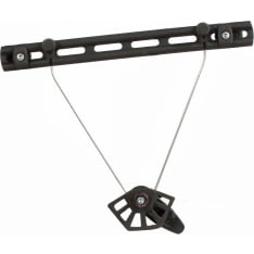 Ortlieb QL3.1 kiinnityssarja