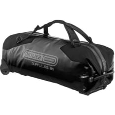 Ortlieb Duffle RG 85 bag