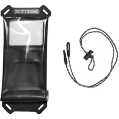 Ortlieb Safe-It M Waterproof phone protection case