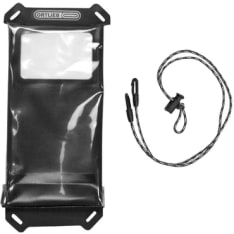 Ortlieb Safe-It L Waterproof phone protection case