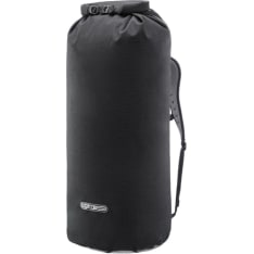 Ortlieb X-Tremer 113L waterproof backpack