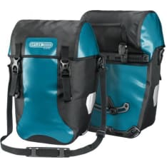 Ortlieb Bike-Packer Classic pyöränlaukut