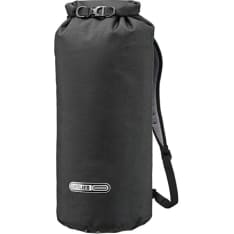 Ortlieb X-Tremer 35L waterproof backpack