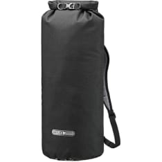 Ortlieb X-Tremer 59L vesitiivis reppu