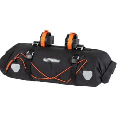 Ortlieb Handlebar-Pack 15L tankolaukku