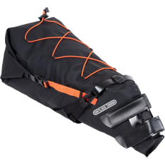 Ortlieb Seat-Pack 16,5L satulalaukku