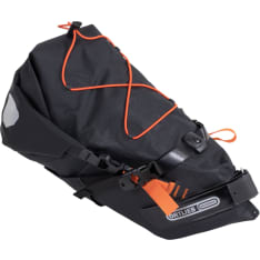 Ortlieb Seat-Pack 11L satulalaukku
