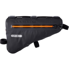 Ortlieb Frame-Pack 4L runkolaukku