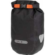 Ortlieb Fork-Pack 4,1L etuhaarukka laukku
