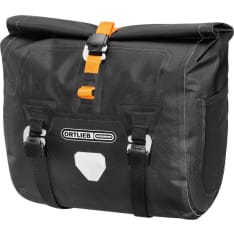Ortlieb Handlebar-Pack 11L QR tankolaukku