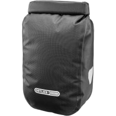 Ortlieb Fork-Pack 5,8L pyörälaukku