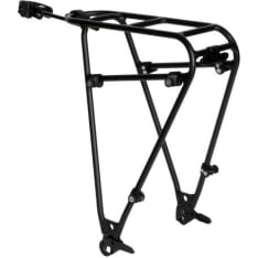 Ortlieb Quick Rack tarakka