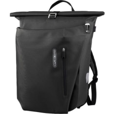 Ortlieb Vario QL2.1 20l pyörälaukku/reppu