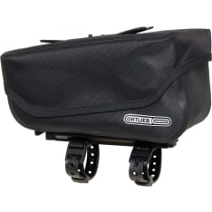 Ortlieb Toptube-Bag runkolaukku