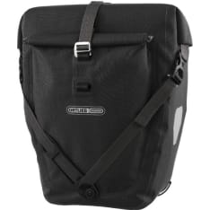 Ortlieb Back-Roller Plus 20l pyörälaukku