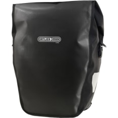 Ortlieb Back-Roller Core 20l pyörälaukku