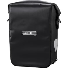 Ortlieb Sport-Roller Core QL2.1 pyörälaukku