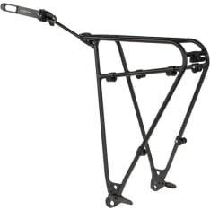 Ortlieb Quick-Rack L tavarateline