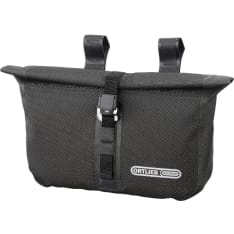 Ortlieb Accessory-Pack tankolaukku