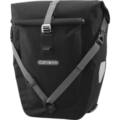 Ortlieb Back-Roller Plus QL2.2 pyörälaukku
