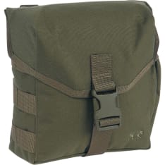 Tasmanian Tiger Canteen Pouch MKII pullotasku