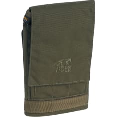 Tasmanian Tiger Map Pouch karttatasku