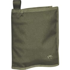 Tasmanian Tiger Map Case Large karttatasku
