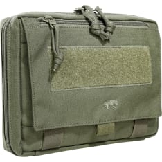 Tasmanian Tiger EDC Pouch yleistasku