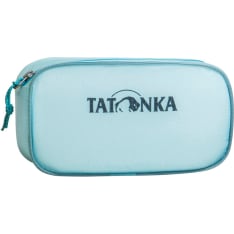 Tatonka SQZY Zip Bag 2L laukku