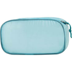 Tatonka SQZY Zip Bag 2L bag