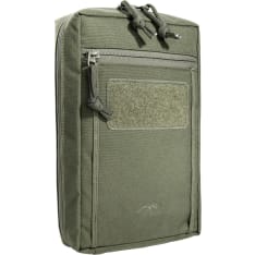 Tasmanian Tiger Tac Pouch 7.1 yleistasku
