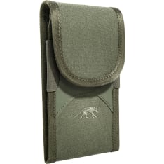Tasmanian Tiger Phone Cover XL Oliivi kännykkäkotelo