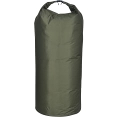 Tasmanian Tiger WP Backpack Liner 8 L kuivasäkki