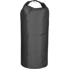 Tasmanian Tiger Waterproof Bag 20L kuivasäkki