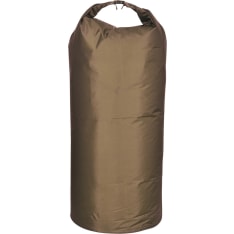 Tasmanian Tiger Waterproof Bag 40L kuivasäkkiI