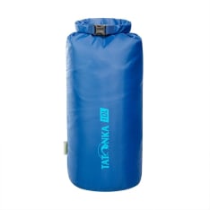 Tatonka Dry Sack 10L sininen kuivapussi