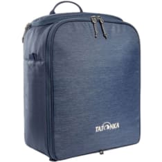 Tatonka Cooler Bag 15L Cooler bag