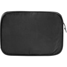 Tatonka SQZY Zip Bag 4L laukku