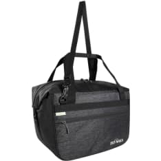 Tatonka Cooler Bag 25L kylmälaukku