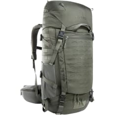 Tatonka Pyrox 45+10 backpack